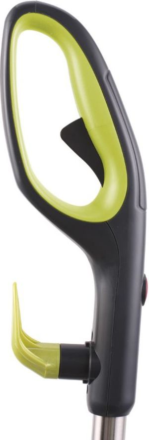 Mop parowy Hoover Steam Capsule Mop parowy (CAN1700R_011) 9