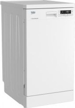Zmywarka Beko DFS26020W 2