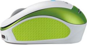 Mysz Genius Micro Traveler 9000R V3 (31030132102) 2