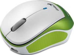 Mysz Genius Micro Traveler 9000R V3 (31030132102) 5