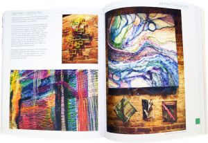 3Doodler Book - Książka projektów 3D do długopisu 3Doodler (jęz. ang.) (3DR2BK) 13