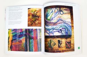 3Doodler Book - Książka projektów 3D do długopisu 3Doodler (jęz. ang.) (3DR2BK) 3