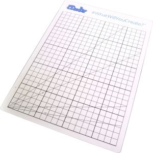 3Doodler Podkładka DoodlePad (3DR2PA) 3