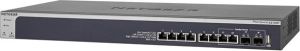 Switch NETGEAR XS708T (XS708T-100NES) 2