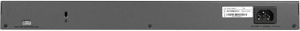 Switch NETGEAR XS708T (XS708T-100NES) 3