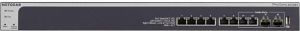 Switch NETGEAR XS708T (XS708T-100NES) 4