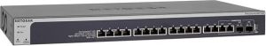 Switch NETGEAR XS716T (XS716T-100NES) 2