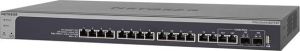 Switch NETGEAR XS716T (XS716T-100NES) 3