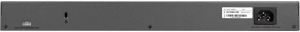 Switch NETGEAR XS716T (XS716T-100NES) 4