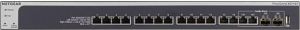 Switch NETGEAR XS716T (XS716T-100NES) 5