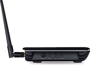 Router TP-Link Archer VR600 3