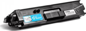 Toner Brother TN-321 Cyan Oryginał  (TN321C) 2