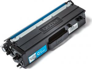 Toner Brother TN-423 Cyan Oryginał  (TN423C) 2