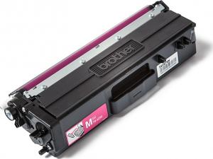 Toner Brother TN-423 Magenta Oryginał  (TN423M) 2