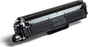 Toner Brother TN-243 Black Oryginał  (TN243BK) 2