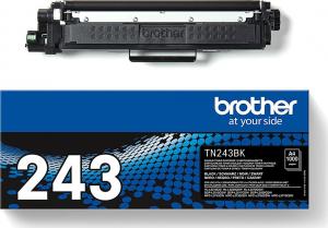 Toner Brother TN-243 Black Oryginał  (TN243BK) 3