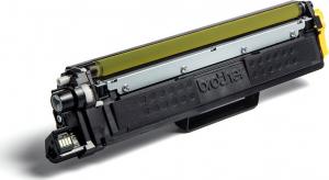 Toner Brother TN-243 Yellow Oryginał  (TN243Y) 2