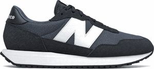 New Balance New Balance MS237CA Granatowe 41,5 1