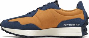 New Balance New Balance MS327TA Brązowe 43 2