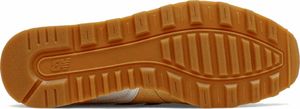 New Balance New Balance WL996CPD Żółte 36 3