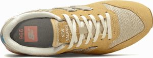 New Balance New Balance WL996CPD Żółte 39 4