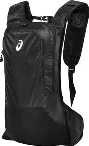 Asics Asics Lightweight Running Backpack 2.0 3013A575-001 Czarne 2