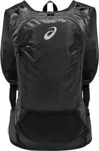 Asics Asics Lightweight Running Backpack 2.0 3013A575-001 Czarne 3