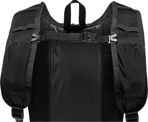 Asics Asics Lightweight Running Backpack 2.0 3013A575-001 Czarne 5