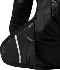 Asics Asics Lightweight Running Backpack 2.0 3013A575-001 Czarne 6