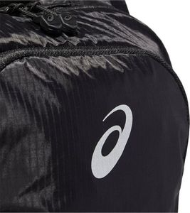 Asics Asics Lightweight Running Backpack 2.0 3013A575-001 Czarne 7