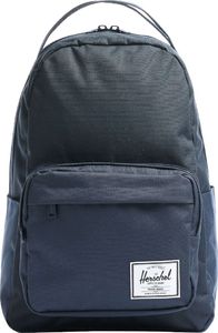 Herschel Herschel Miller Backpack 10789-00007 Granatowe 2