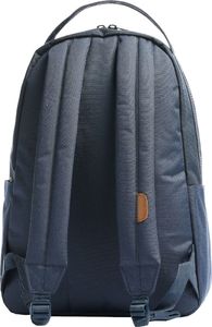 Herschel Herschel Miller Backpack 10789-00007 Granatowe 3