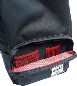 Herschel Herschel Miller Backpack 10789-00007 Granatowe 4