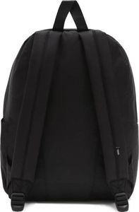 Vans Vans Old Skool Drop V Backpack VN0A5KHPY28 Czarne 2
