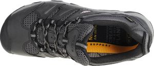 Buty trekkingowe męskie Keen Koven czarne r. 41 3