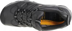 Buty trekkingowe męskie Keen Koven czarne r. 46 3