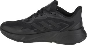 Adidas adidas X9000L1 H00555 Czarne 42 2