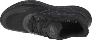 Adidas adidas X9000L1 H00555 Czarne 42 3