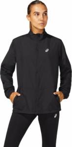 Asics Kurtka Core Jacket 2012C341-001 Czarne r. L 4