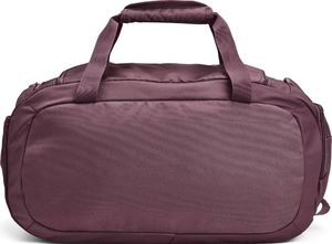 Under Armour Under Armour Undeniable Duffel 4.0 XS 1342655-554 Fioletowe 2