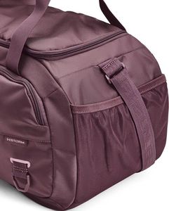 Under Armour Under Armour Undeniable Duffel 4.0 XS 1342655-554 Fioletowe 3