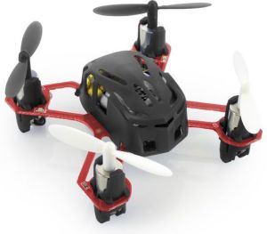Dron Hubsan Nano Q4 H111 czarny 1