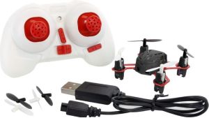 Dron Hubsan Nano Q4 H111 czarny 5