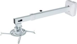 Projektor Vivitek Zestaw EDU2 Lampowy 1024 x 768px 3600 lm DLP 4