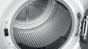 Suszarka do ubrań Whirlpool FFT M22 9X2WS PL 4