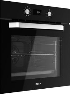 Piekarnik Teka HCB 6535 BK 2