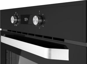 Piekarnik Teka HCB 6535 BK 4