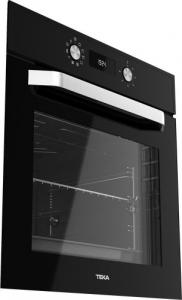 Piekarnik Teka HCB 6535 BK 5