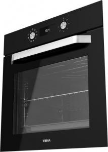 Piekarnik Teka HCB 6535 BK 6