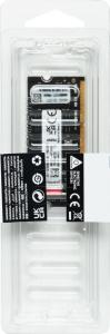 Pamięć do laptopa Kingston Fury Impact, SODIMM, DDR4, 16 GB, 3200 MHz, CL20 (KF432S20IB/16) 4